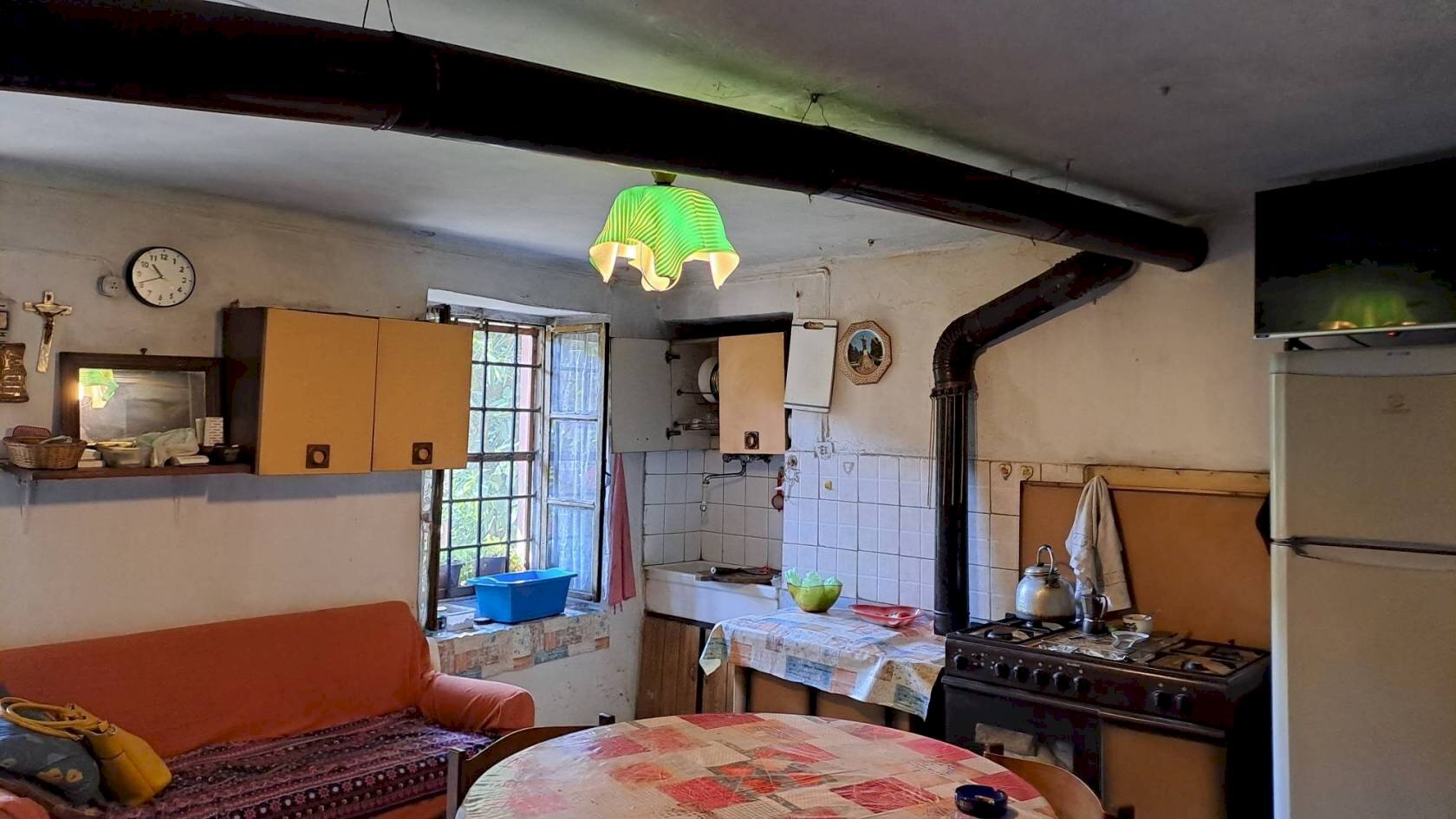 Casale Bagnolo Piemonte - foto 3