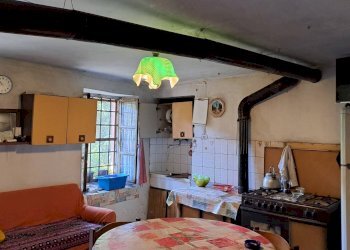 Casale Bagnolo Piemonte - foto 3