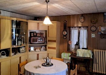 Casale Bagnolo Piemonte - foto 4