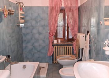 Casale Bagnolo Piemonte - foto 6