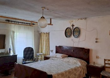 Casale Bagnolo Piemonte - foto 7