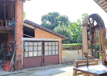 Casale Bagnolo Piemonte - foto 10