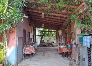 Casale Bagnolo Piemonte - foto 11