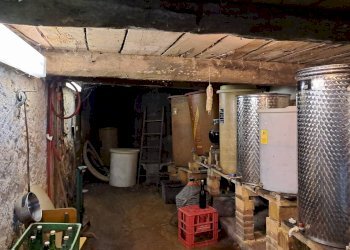 Casale Bagnolo Piemonte - foto 12