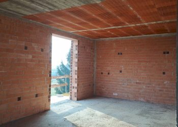 Villa Bagnolo Piemonte - foto 8