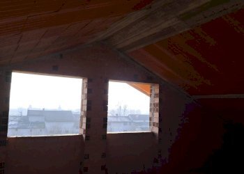 Villa Bagnolo Piemonte - foto 10