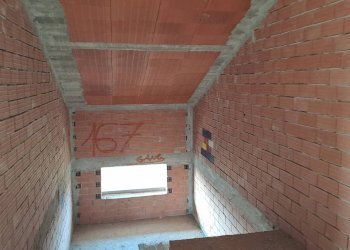 Villa Bagnolo Piemonte - foto 11