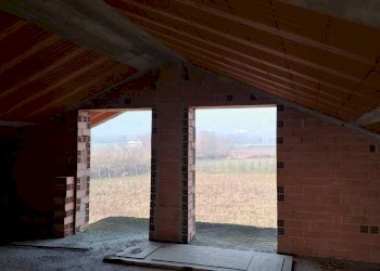 Villa Bagnolo Piemonte - foto 12