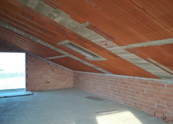 Villa Bagnolo Piemonte - foto 13