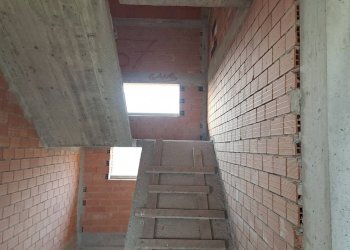 Villa Bagnolo Piemonte - foto 14