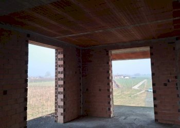 Villa Bagnolo Piemonte - foto 15