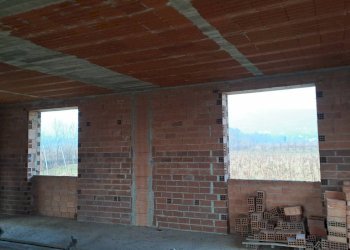 Villa Bagnolo Piemonte - foto 16