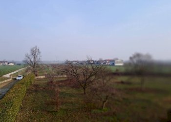 Villa Bagnolo Piemonte - foto 19