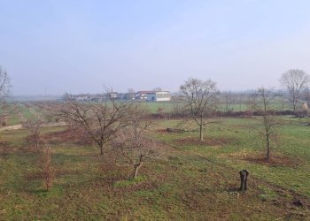 Villa Bagnolo Piemonte - foto 20