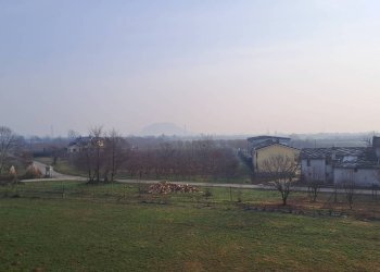 Villa Bagnolo Piemonte - foto 23