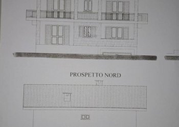 Villa Bagnolo Piemonte - foto 25