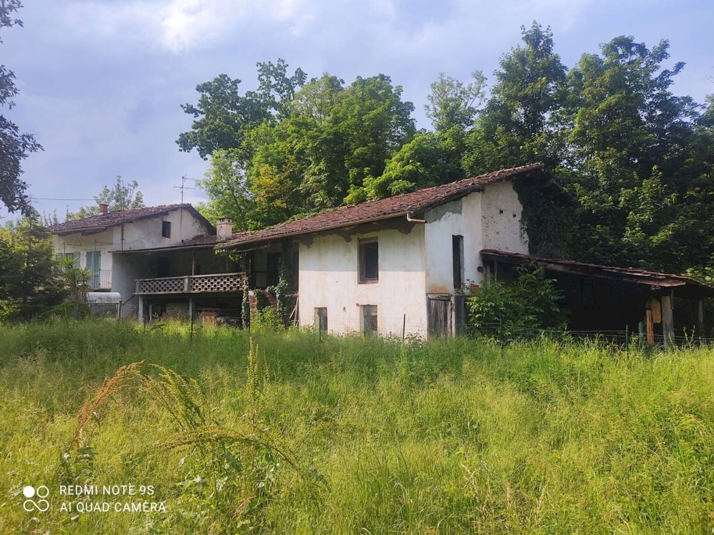 Casale Martiniana Po - foto 2