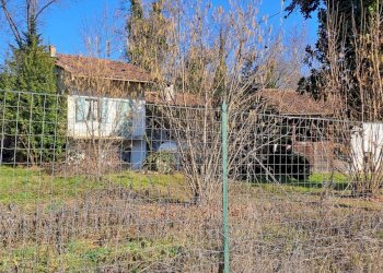 Casale Martiniana Po - foto 3