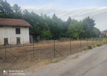 Casale Martiniana Po - foto 4