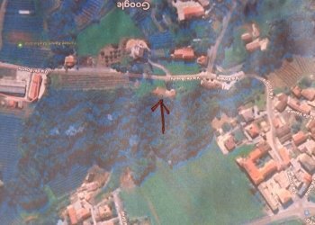 Casale Martiniana Po - foto 5