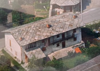 Villa Bagnolo Piemonte - foto 1