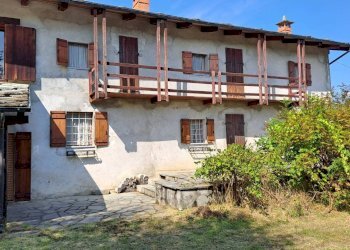 Villa Bagnolo Piemonte - foto 2