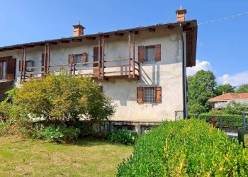 Villa Bagnolo Piemonte - foto 3