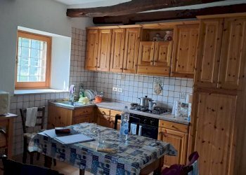 Villa Bagnolo Piemonte - foto 6