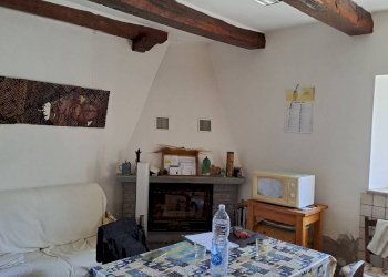 Villa Bagnolo Piemonte - foto 7