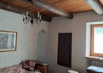 Villa Bagnolo Piemonte - foto 8