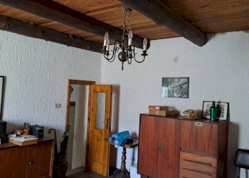 Villa Bagnolo Piemonte - foto 9