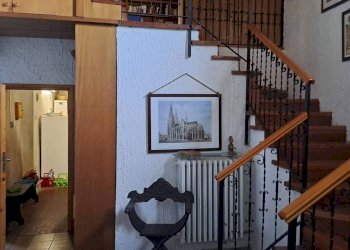 Villa Bagnolo Piemonte - foto 13