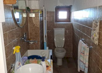 Villa Bagnolo Piemonte - foto 15