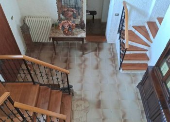 Villa Bagnolo Piemonte - foto 17