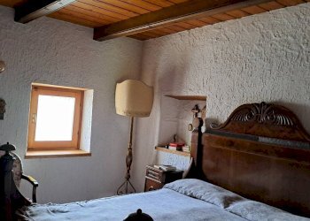 Villa Bagnolo Piemonte - foto 20