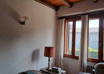 Villa Bagnolo Piemonte - foto 22