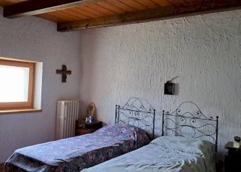 Villa Bagnolo Piemonte - foto 24