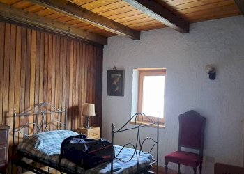 Villa Bagnolo Piemonte - foto 25