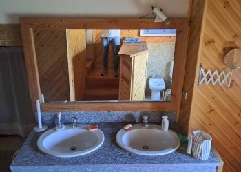 Villa Bagnolo Piemonte - foto 26