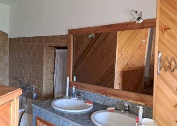 Villa Bagnolo Piemonte - foto 27