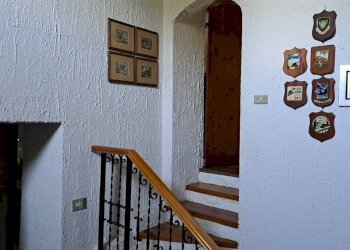 Villa Bagnolo Piemonte - foto 28