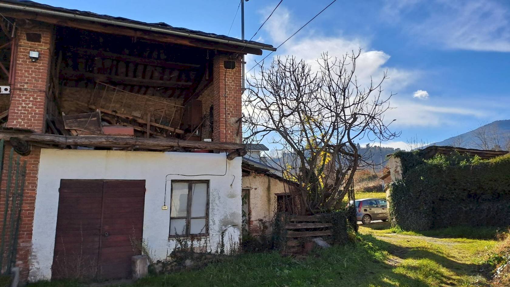 Casale Bagnolo Piemonte - photo 3