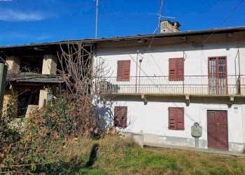 Casale Bagnolo Piemonte - photo 2