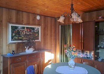 Casale Bagnolo Piemonte - photo 4