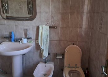 Casale Bagnolo Piemonte - photo 9