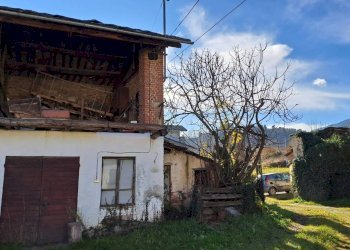 Casale Bagnolo Piemonte - foto 3