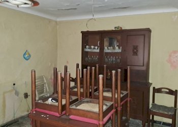 Casale Bagnolo Piemonte - foto 5