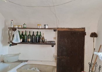 Casale Bagnolo Piemonte - foto 6