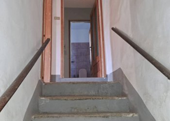 Casale Bagnolo Piemonte - foto 7