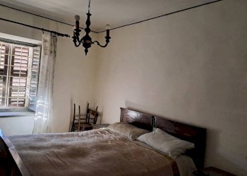 Casale Bagnolo Piemonte - foto 8